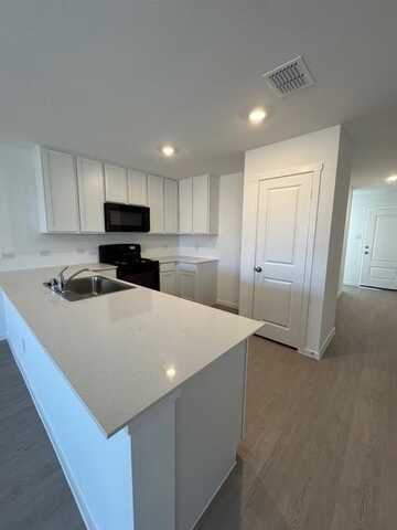 814 Pawpaw Drive, Princeton, TX 75407