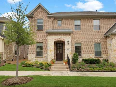 4508 English Maple Drive, Arlington, TX 76005