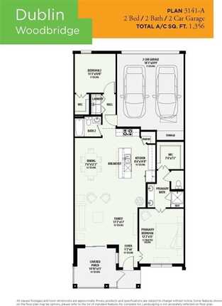 2837 Concord Drive, Wylie, TX 75098