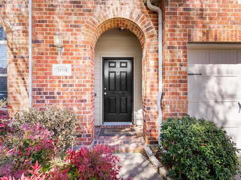 10708 Sedalia Drive, McKinney, TX 75072