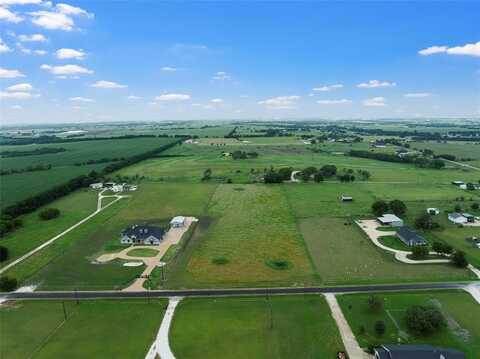 3719 Birdie Lane, Lorena, TX 76655