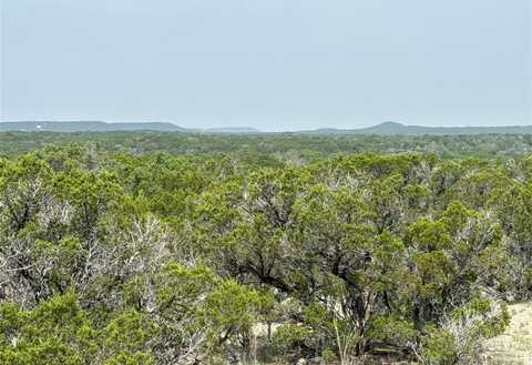 Tbd 2010, Glen Rose, TX 76043