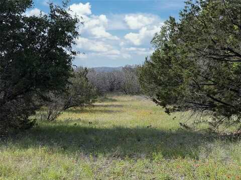 Tbd 2010, Glen Rose, TX 76043