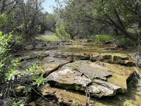 Tbd 2010, Glen Rose, TX 76043