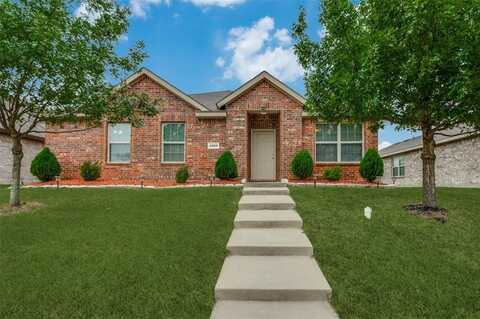4063 Passage Way, Lancaster, TX 75146
