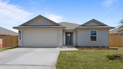 2895 Lynn Lane, Abilene, TX 79606