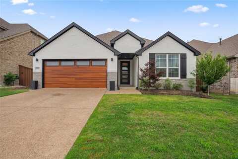 2020 Successful Drive, Wylie, TX 75098