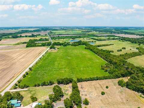 Tbd Farm Road 1184, Paris, TX 75462
