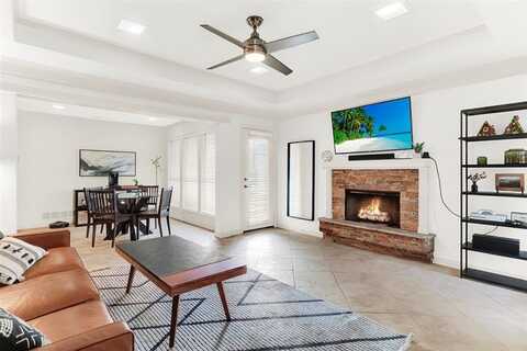 4006 San Mateo Drive, Plano, TX 75093