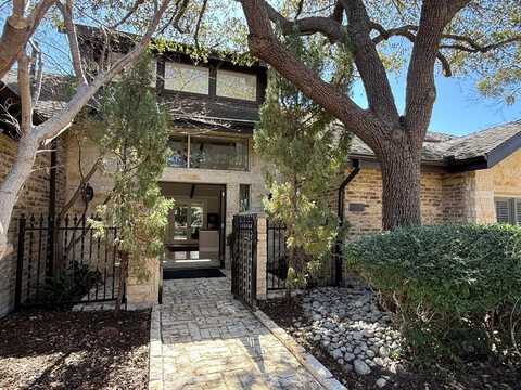 5336 Corinthian Bay Drive, Plano, TX 75093