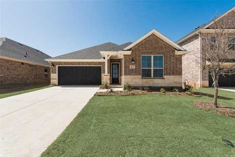 4112 Tarlton Road, Little Elm, TX 75068