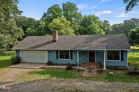 5630 Shreveport Blanchard Highway, Shreveport, LA 71107