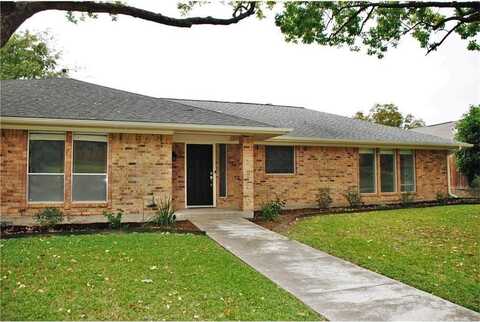 710 Alexander Lane, Rockwall, TX 75087