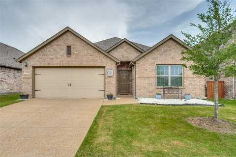 2206 Maplewood Drive, Melissa, TX 75454