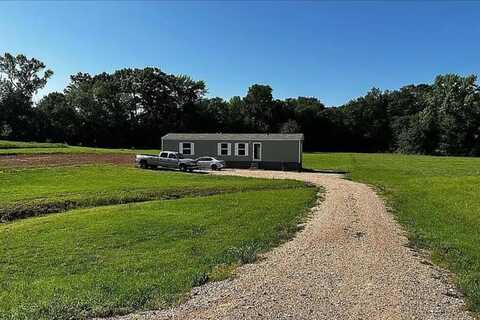 215 Indian Gap, Quitman, TX 75783