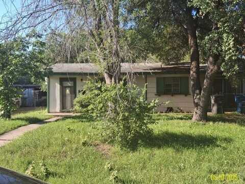 146 Redrock Drive, San Antonio, TX 78213