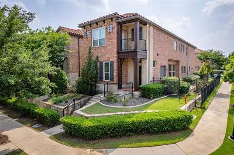 6685 Escena Boulevard, Irving, TX 75039