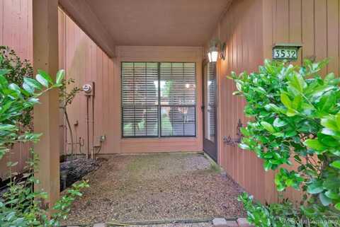 3532 Eastlake Drive, Shreveport, LA 71105