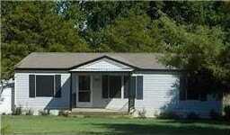 2256 Beaver Creek Road, Wylie, TX 75098