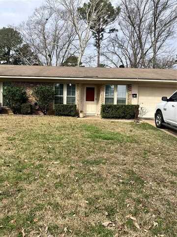 9008 SARA Lane, Shreveport, LA 71118