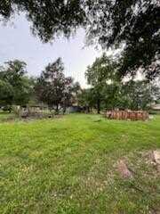 110 Henry IV Trace, Mabank, TX 75156