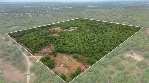 492 HILL TOP, Montague, TX 76251