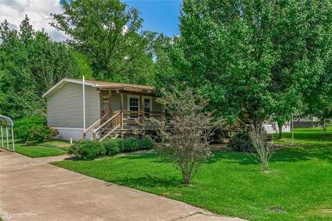319 Canvas Back Drive, Princeton, LA 71067