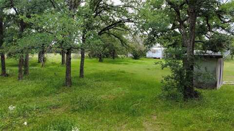 1205 Fm 1708, Weatherford, TX 76087