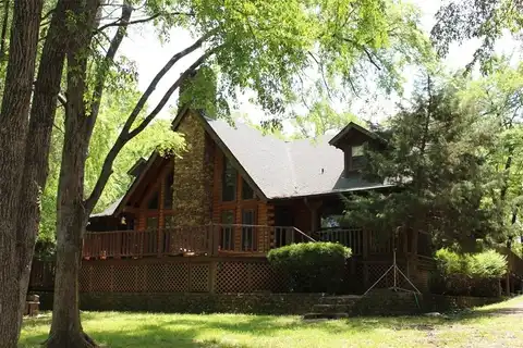 1147 RS County Road 3503, Emory, TX 75440