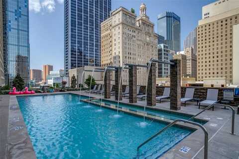 1200 Main Street, Dallas, TX 75202