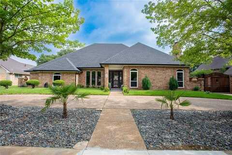 509 Farine Drive, Irving, TX 75062