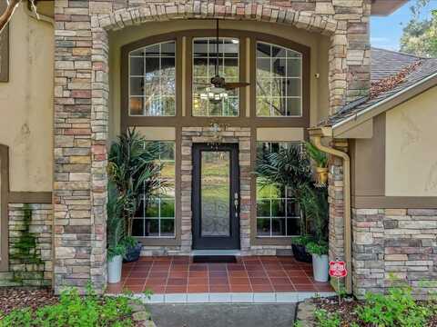 5337 Daniel Mccall Drive, Lufkin, TX 75904