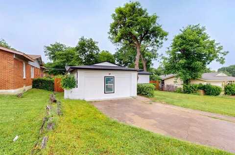 3920 Vanette Lane, Dallas, TX 75216