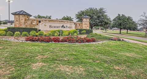 440 Shasta Street, DeSoto, TX 75115
