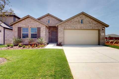 1736 Opaca Drive, Fort Worth, TX 76131