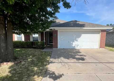 2634 Bishop Road, Abilene, TX 79606