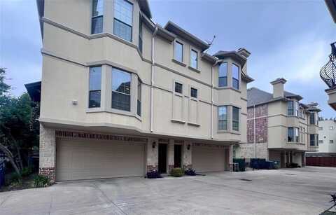 1910 Hope Street, Dallas, TX 75206