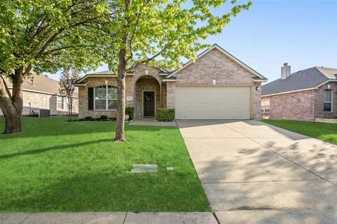 9109 Norwich Drive, McKinney, TX 75071