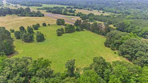20046 US Hwy 69S, Alto, TX 75925