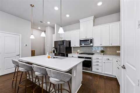 4412 Grady Lane, Carrollton, TX 75010