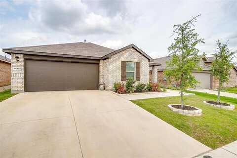 16556 White Fish Lane, Justin, TX 76247