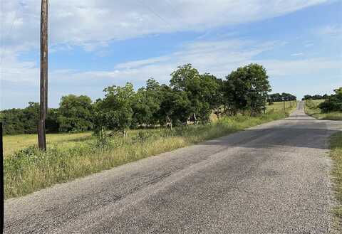 999 Hall Road, Sherman, TX 75090