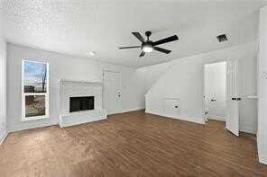 9524 Military Parkway, Dallas, TX 75227