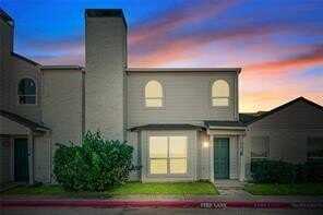 9524 Military Parkway, Dallas, TX 75227