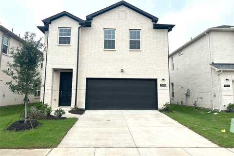 3010 Camilli Cove, Princeton, TX 75407