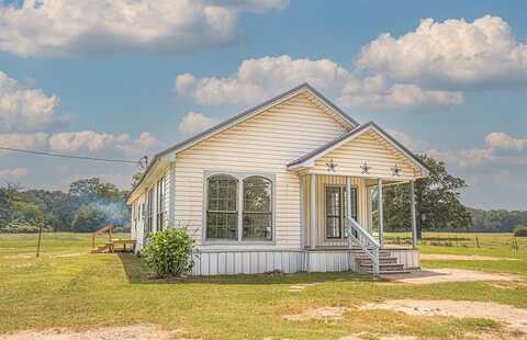 471 County Road 1858, Yantis, TX 75497