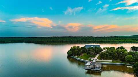 8799 County Road 299, Leakey, TX 76450