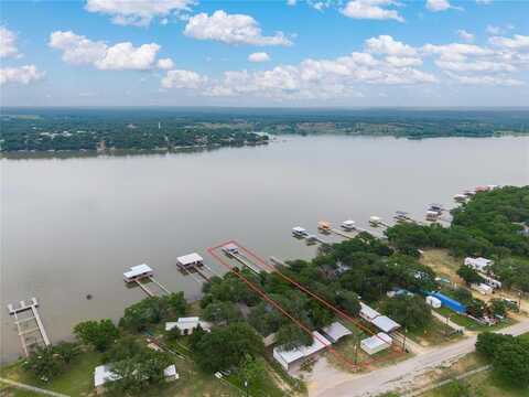 12054 Rosemary Lane, Brownwood, TX 76801