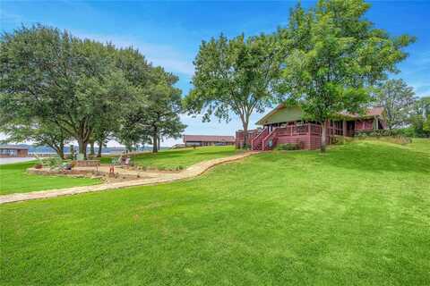 209 Rocky Point Road, Mount Vernon, TX 75457