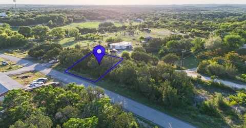 3426 Sumac Drive, Granbury, TX 76048